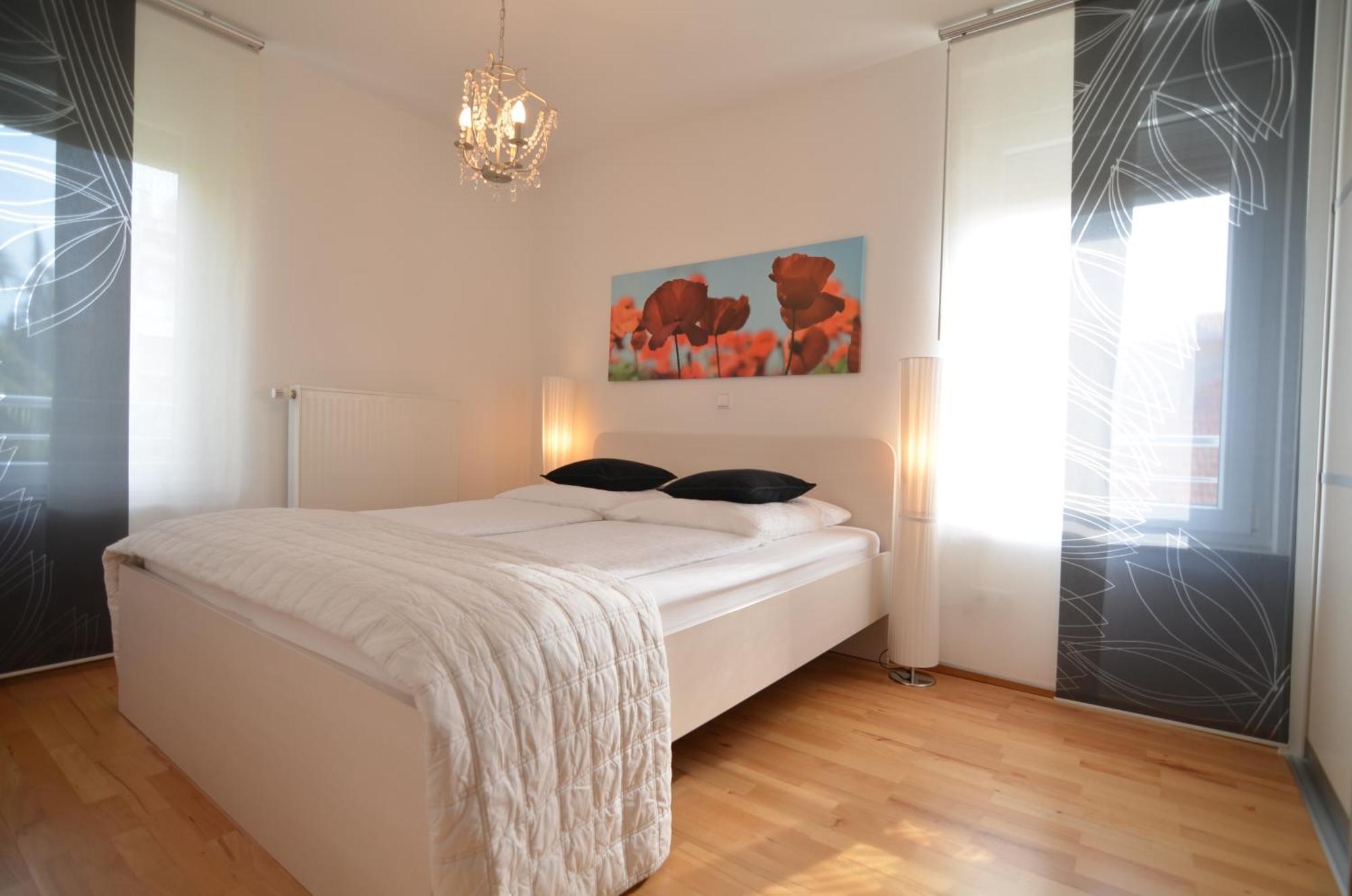 Villa Diana Zadar Rum bild