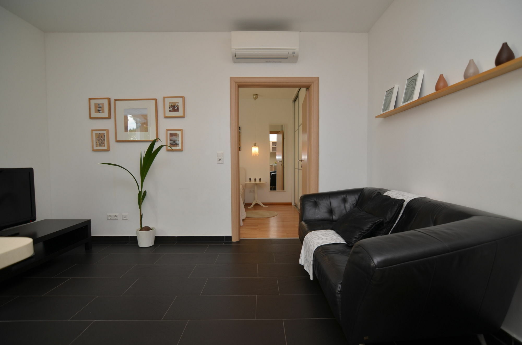 Villa Diana Zadar Exteriör bild